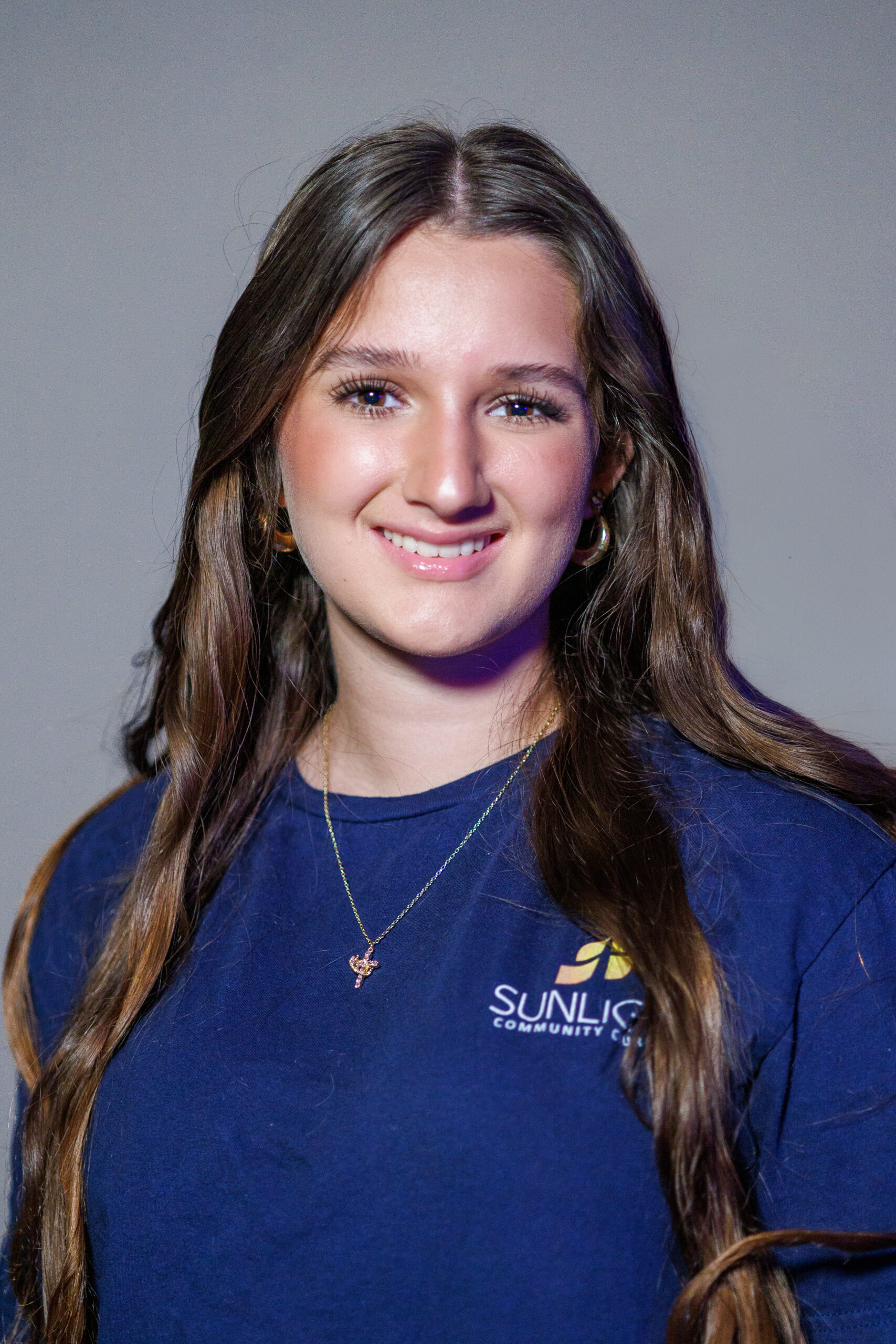 Grace Wilbur